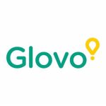 logo glovo