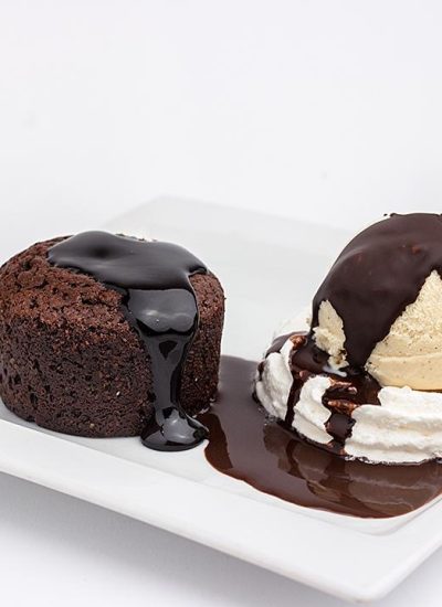 BISCOTTO DI CIOCCOLATO DI CUORE CALDO